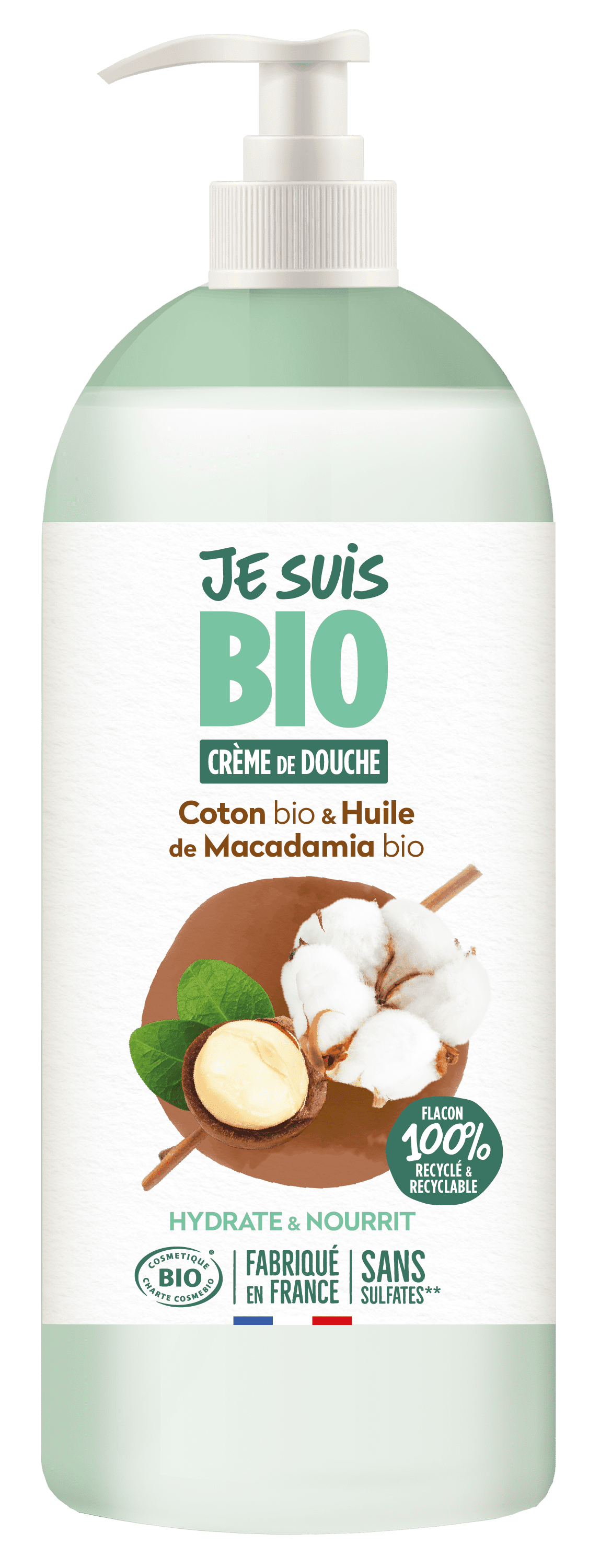 200124_BLEU VERT_JE SUIS BIO_COTON MACADAMIA-1L_1593007000.png